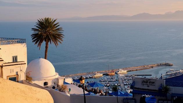 Le Québec à la rencontre de la Tunisie