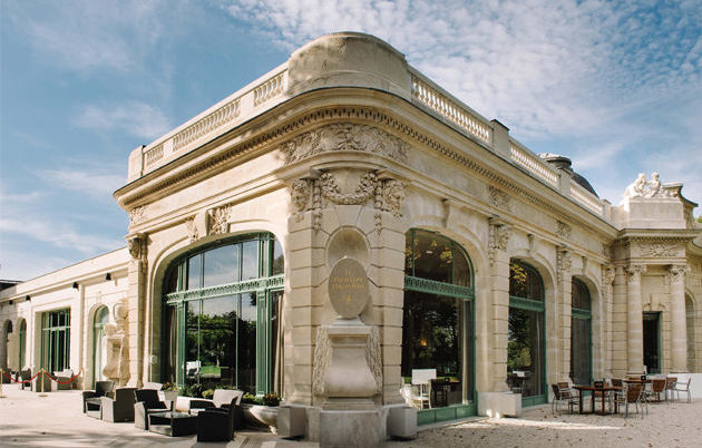 Retour sur Pure Meetings & Events 2020