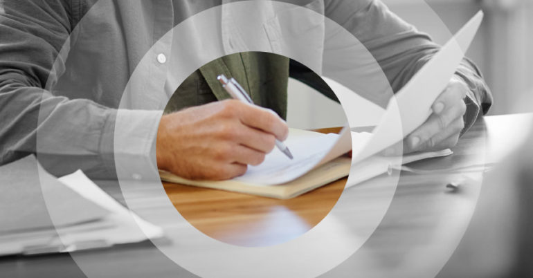 La charte éthique d’Impressive Tunisia est le reflet de son engagement