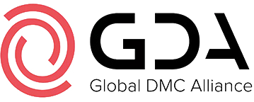 GDA - Global DMC Alliance