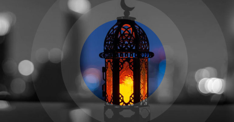 La reprise des soirées ramadanesques en Tunisie, le mois sacré retrouve enfin son charme