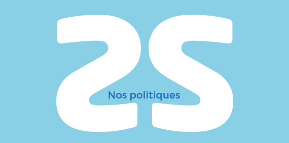 nos-politiques