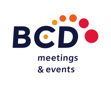 BCD_meetings-events