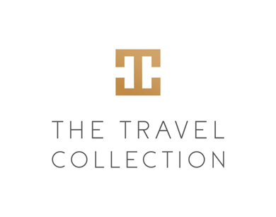 the-travel-collection