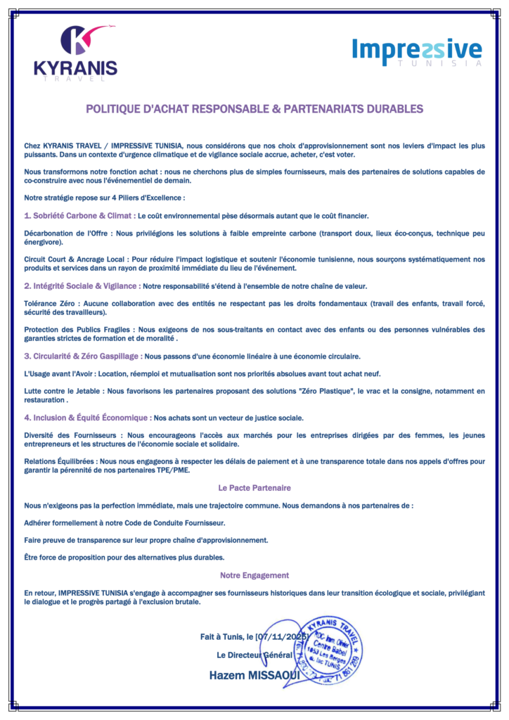 politique-achat-responsable-partenariats-durables