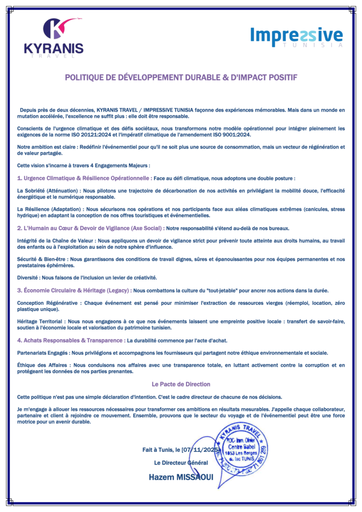 politique-developpement-durable-impact-positif