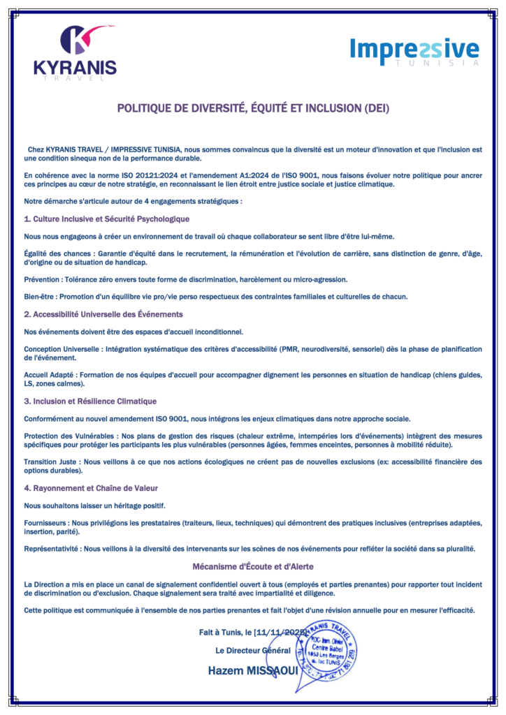 politique-diversite-equite-inclusion-(dei)